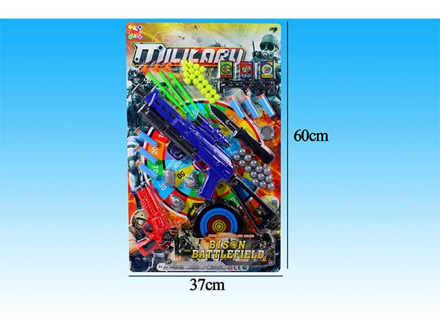 Mitra military c/accessori 39091