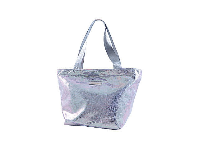 Borsa shopping m jeans 61030/mouss2