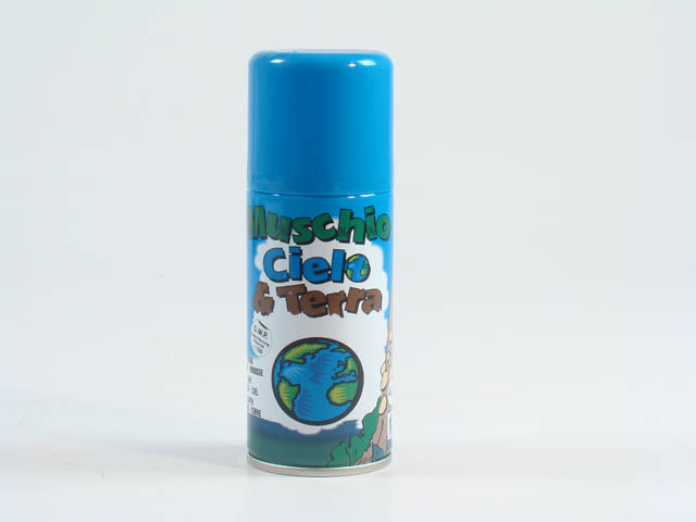 Cielo 150ml.             so46027