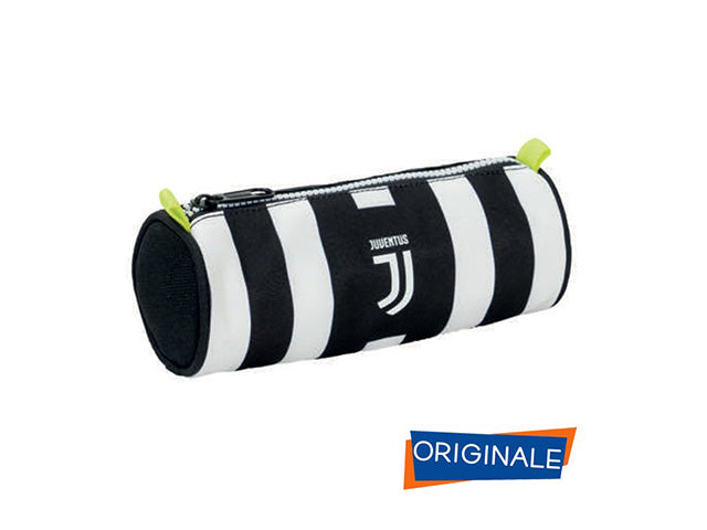 Tombolino juventus
