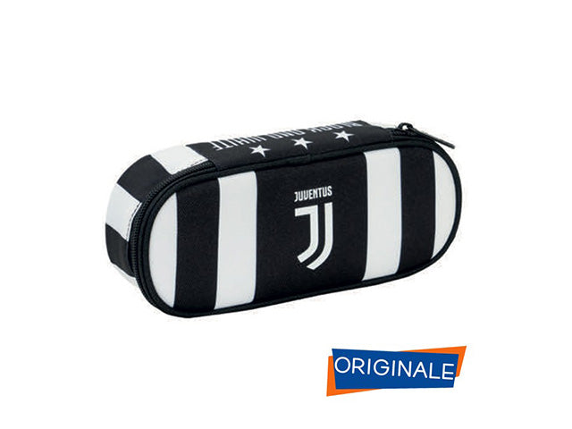 Juventus bustina