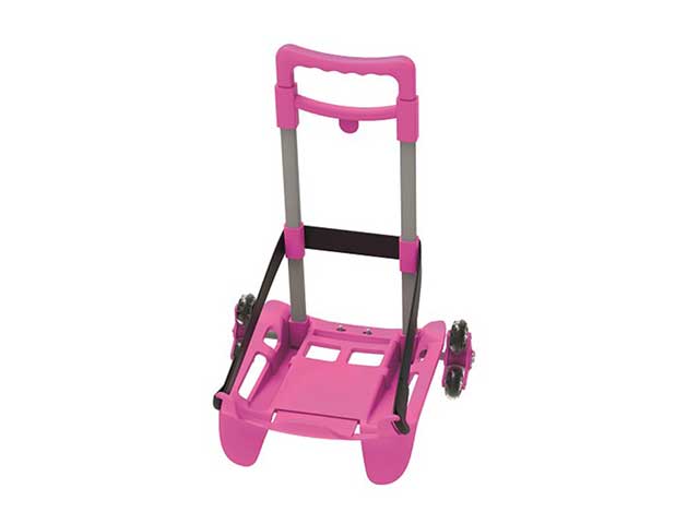 Be box trolley 3wd sj gang 3c2032038