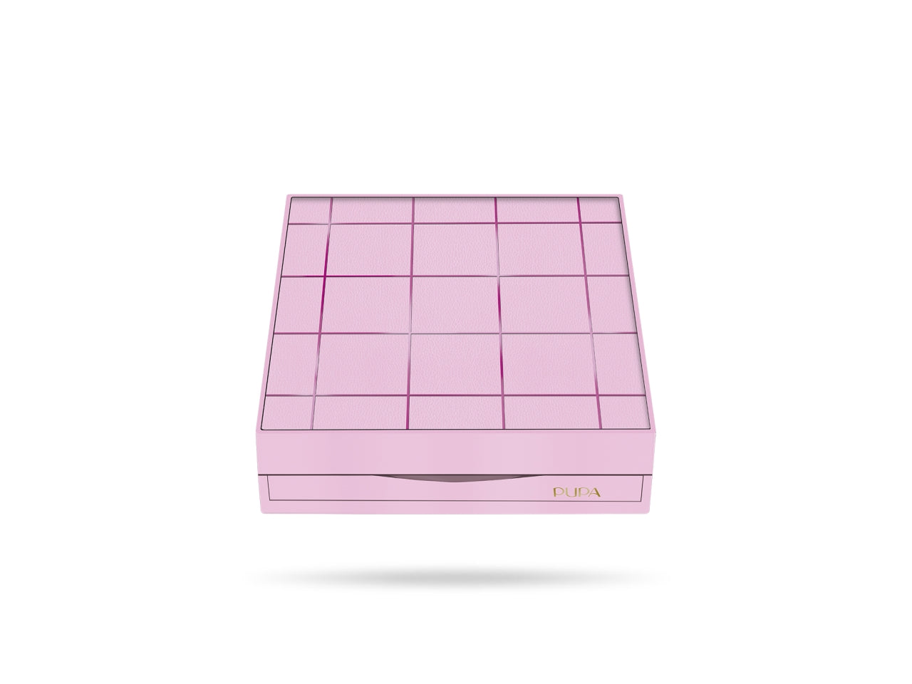 Pupa trousse pupart m rosa 002