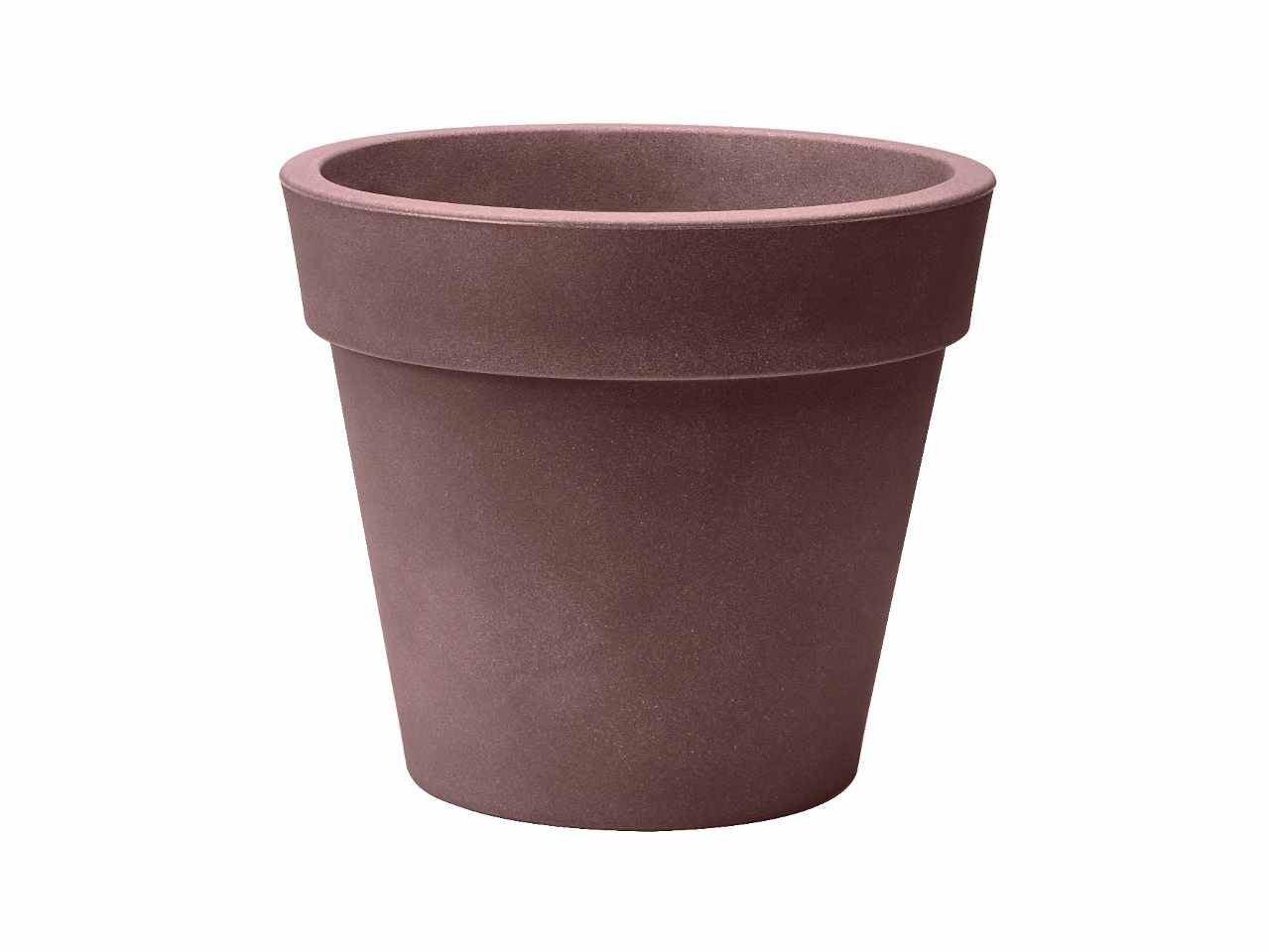 L.zeus vaso30cm avana r7130av