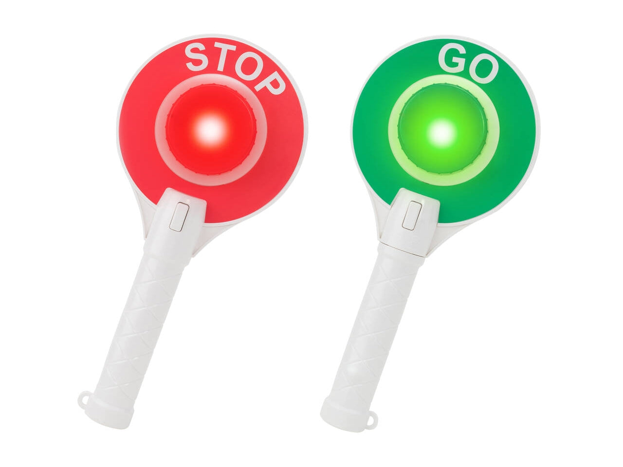 W toy paletta polizia b/o c/luci 38880