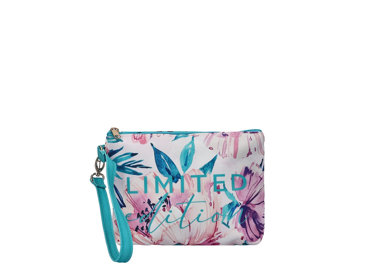 Pochette mare plastica deals