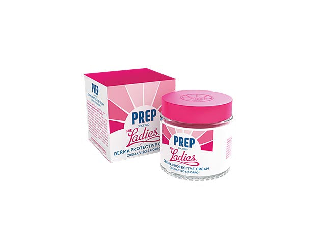 Prep crema dermop.75ml donna ga0964669 $