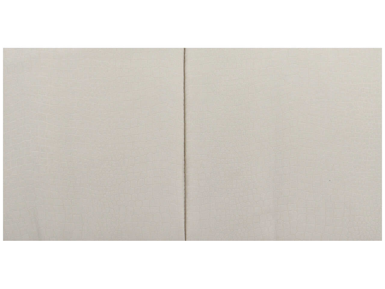 Trapunta liabel matrimoniale