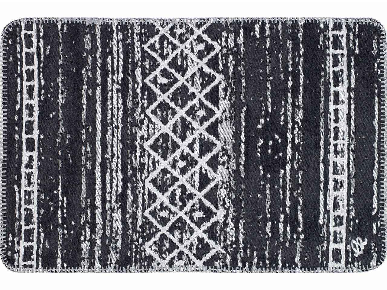 Tappeto marrakech 50x80cm cumarr050x080