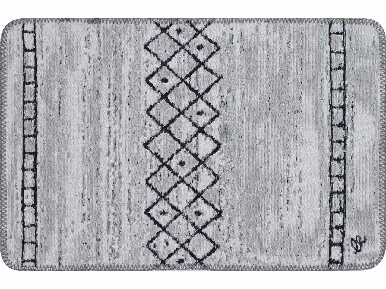 Tappeto marrakech 50x80cm cumarr050x080