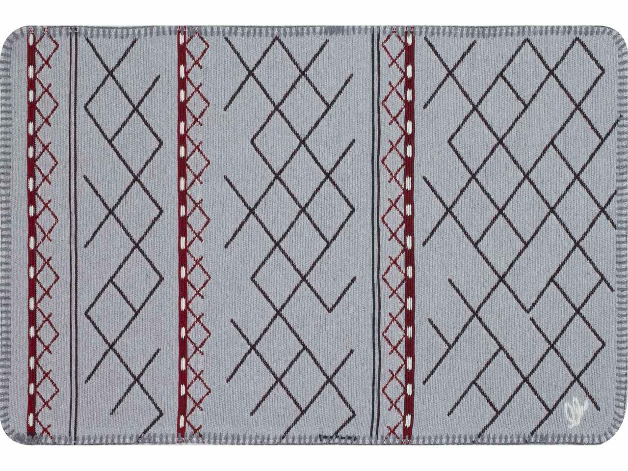Tappeto marrakech 50x80cm cumarr050x080