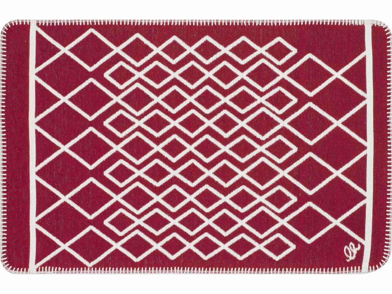 Tappeto marrakech 50x80cm cumarr050x080