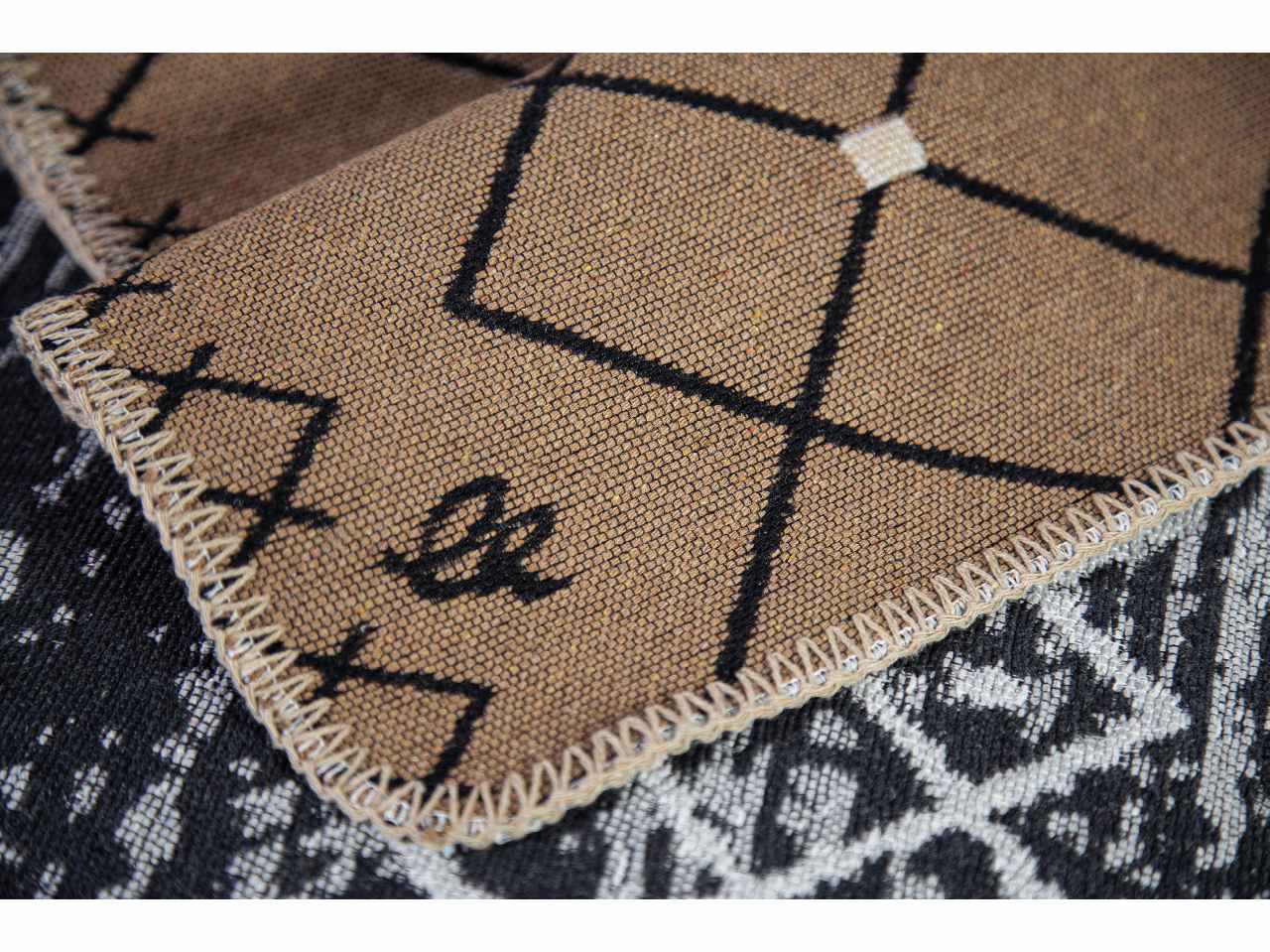 Tappeto marrakech 50x80cm cumarr050x080