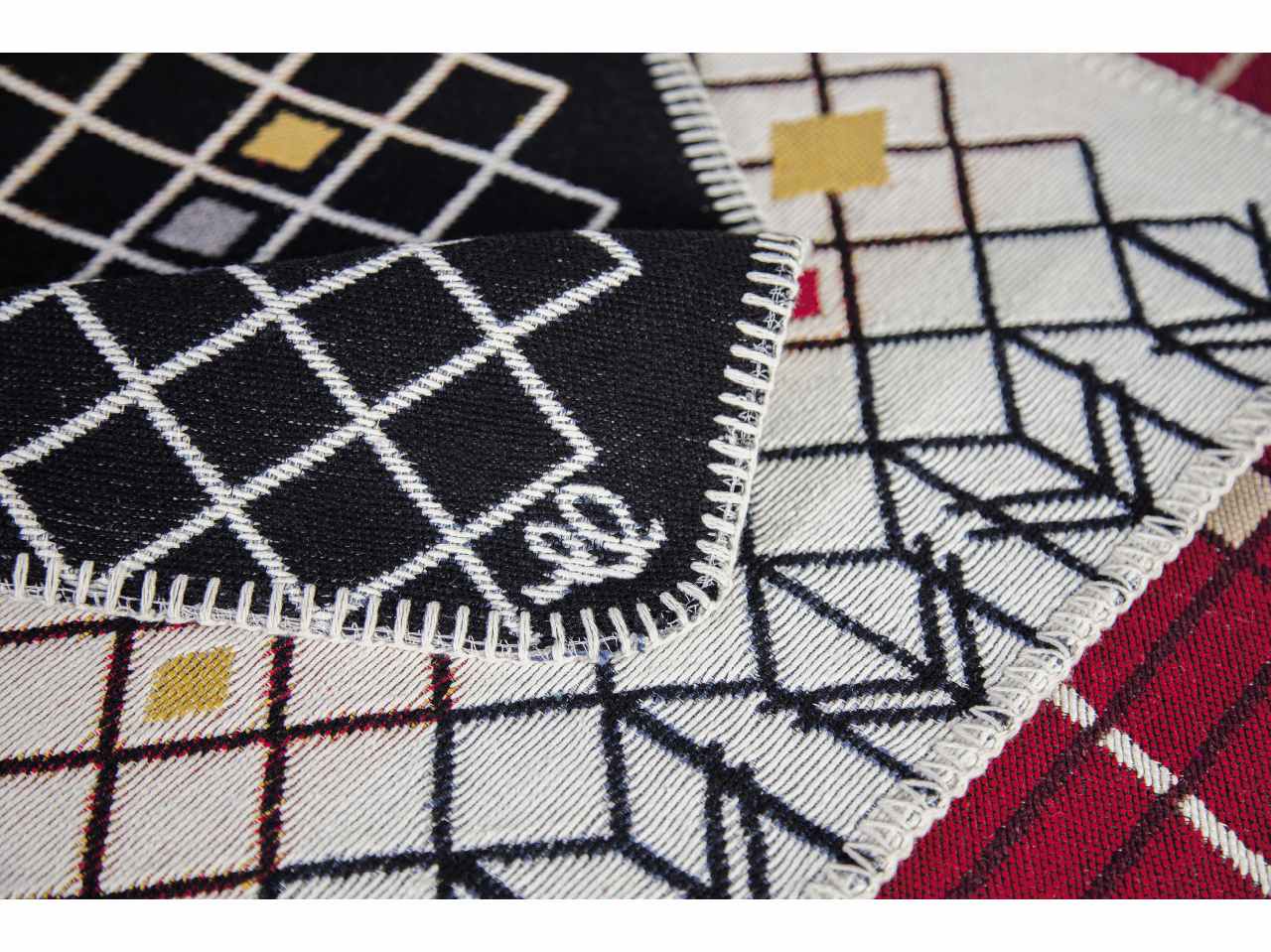 Tappeto marrakech 50x80cm cumarr050x080