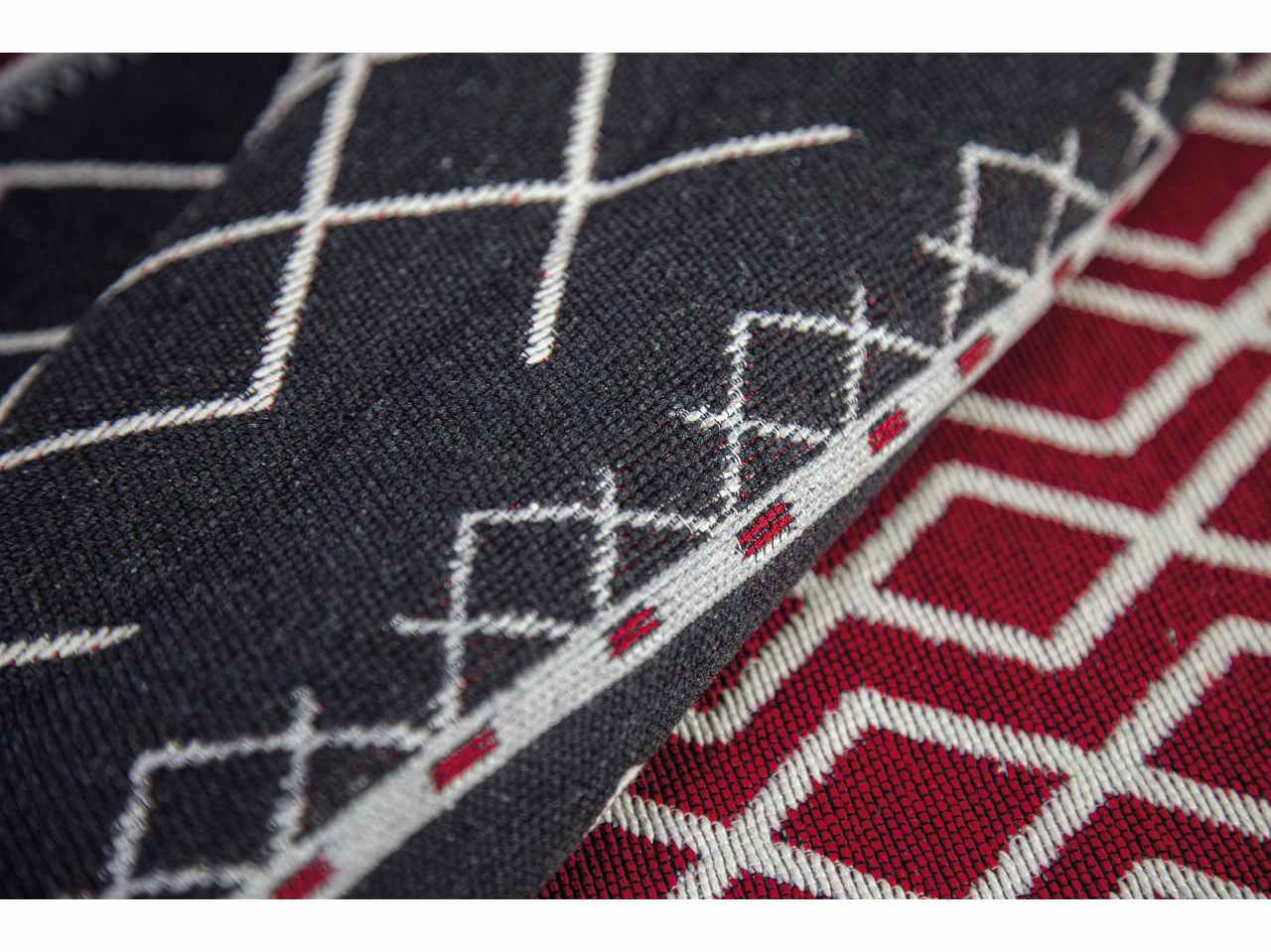 Tappeto marrakech 50x80cm cumarr050x080