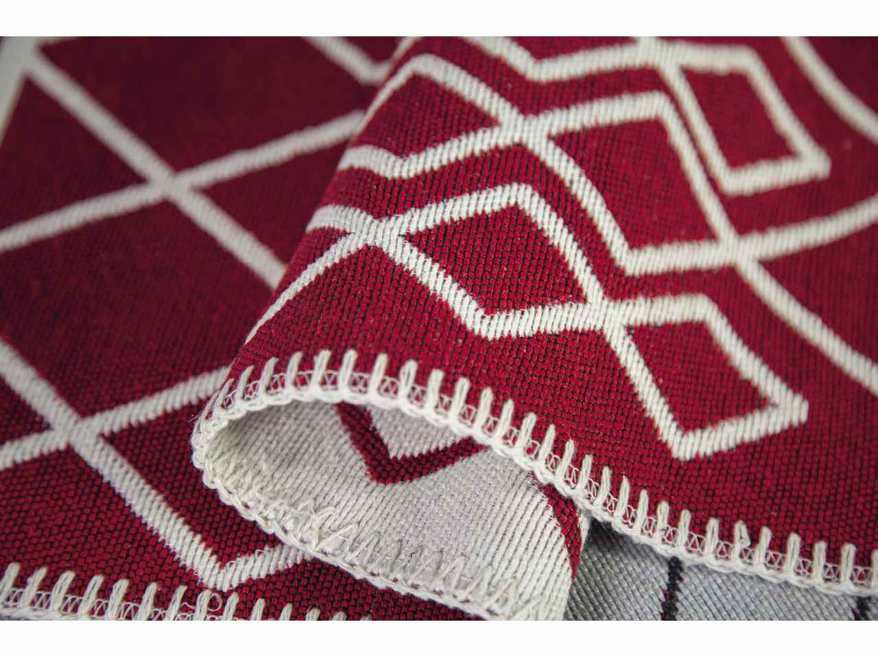Tappeto marrakech 50x80cm cumarr050x080