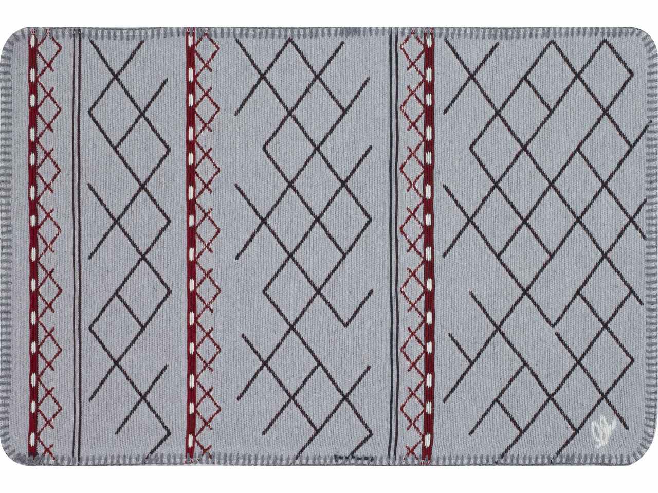 Tappeto marrakech 50x130cm cumarr050x130