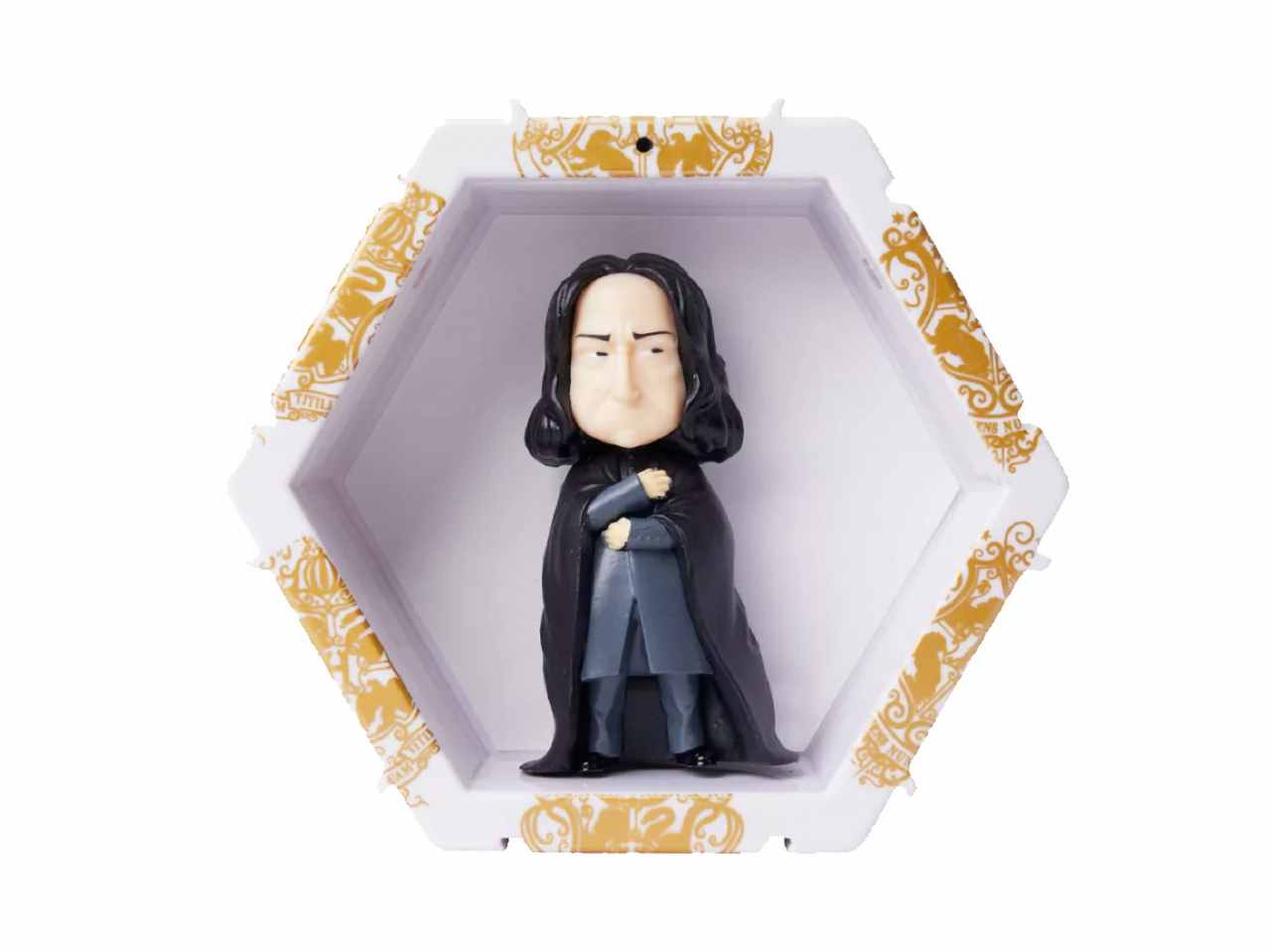 Wow!pod wizarding world snape dip76329 $