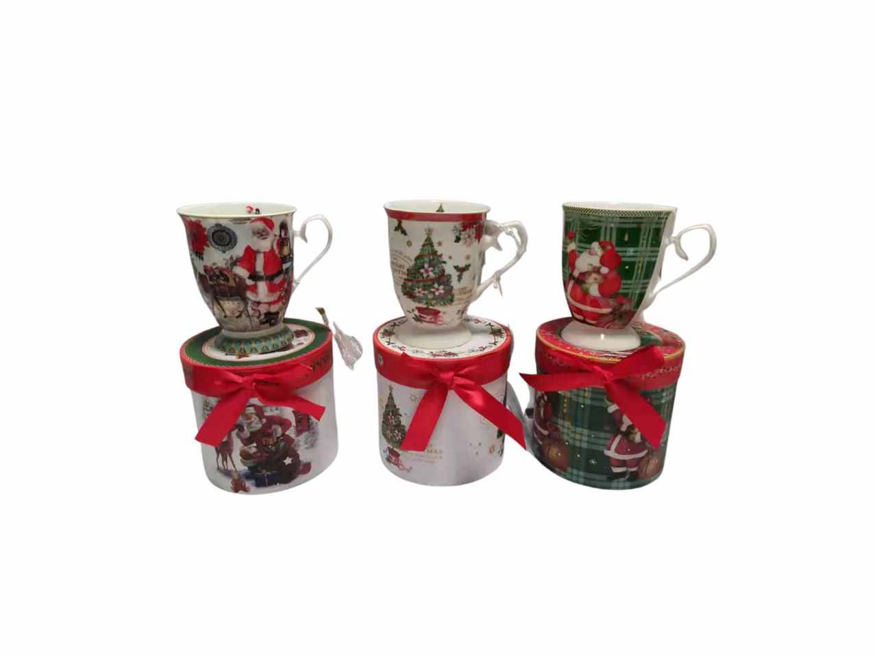 Coupon Regalo per Natale, compleanno, anniversario