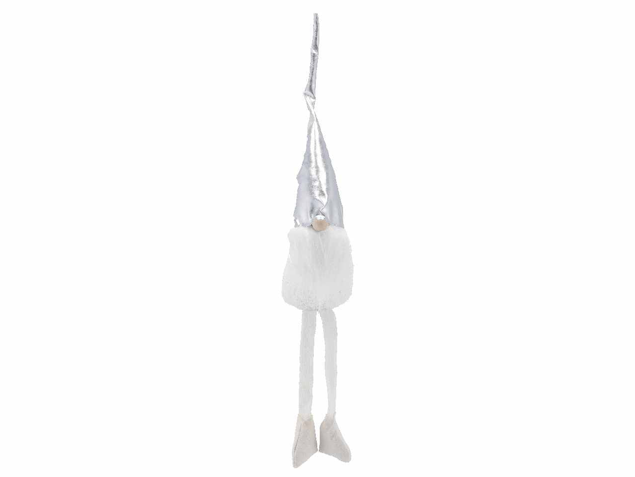 Folletto d.11xh90cm