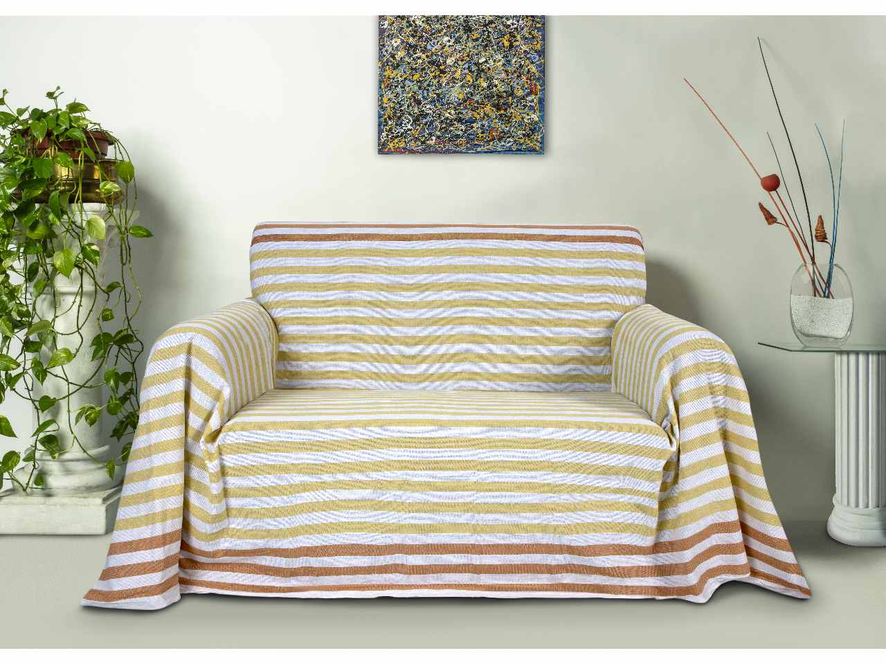 Telo arredo 170x50cm 023568