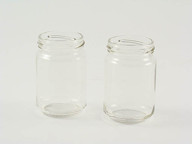Vaso 156cc t0 53 s/v $
