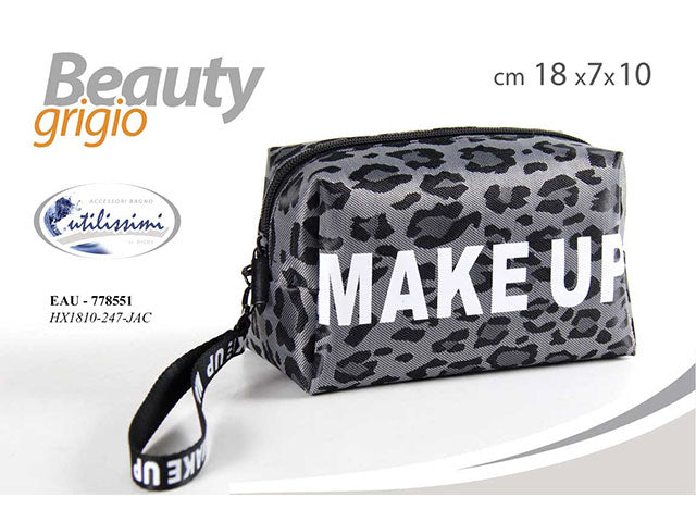 Beauty jacq.18x7x10cm 778551