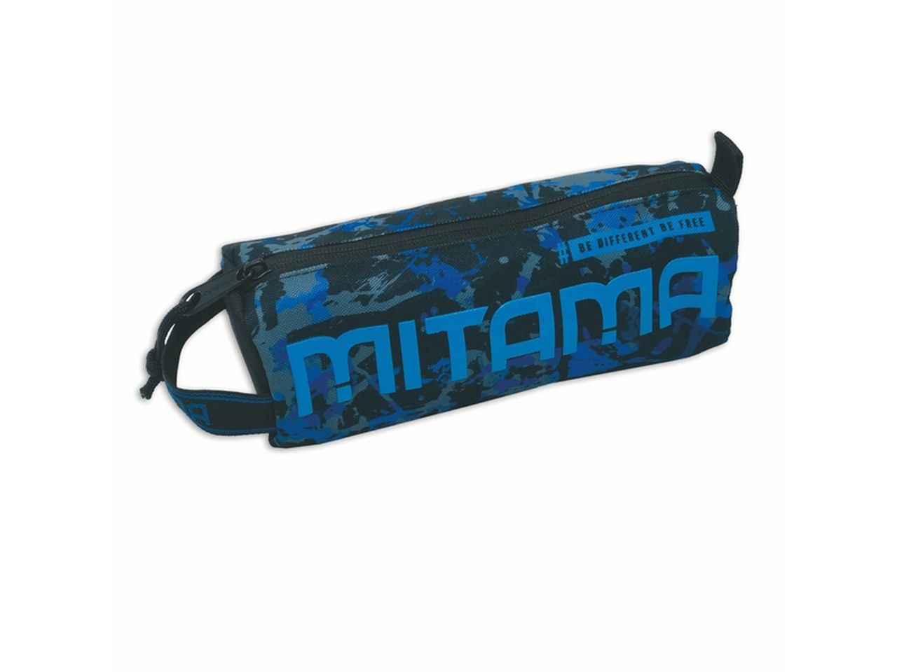 Astuccio mitama tombolone boy girl mix