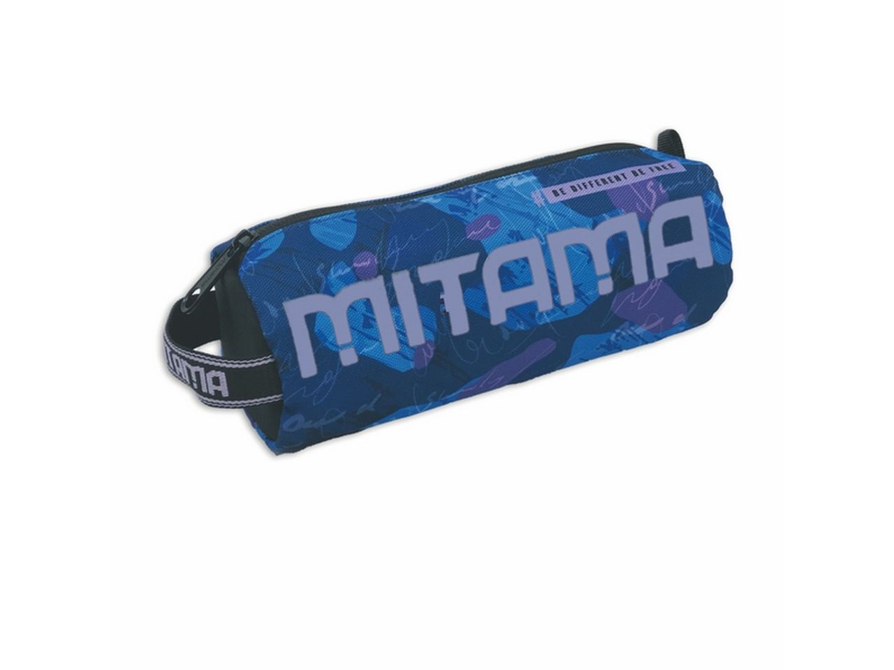 Astuccio mitama tombolone boy girl mix