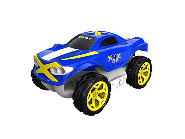 Exost aquajet r/c 35cm 20731768