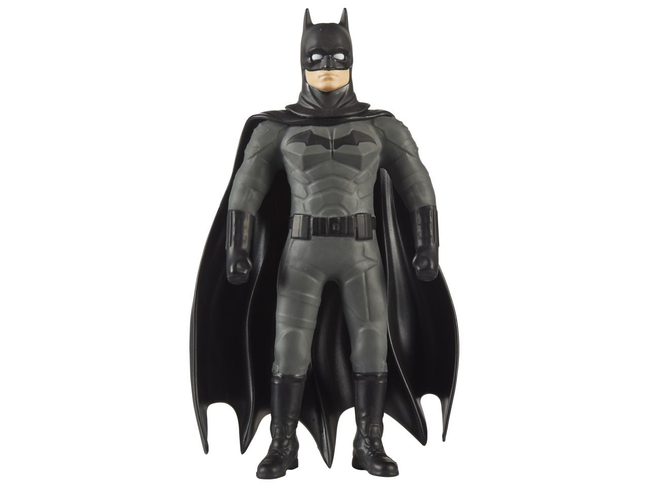 Stretch dc dc comics batman 18cm