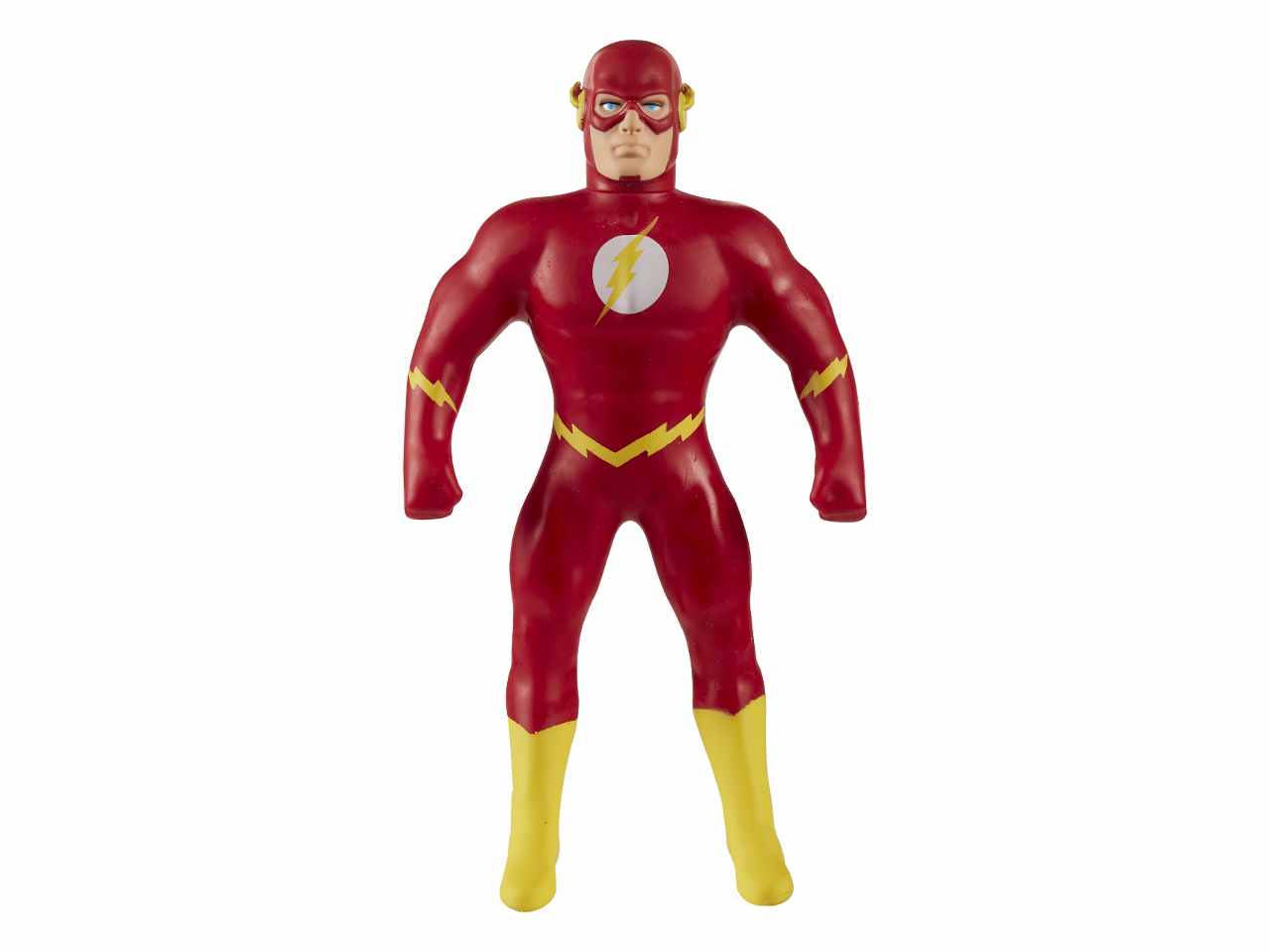 Stretch dc dc comics flash 18cm