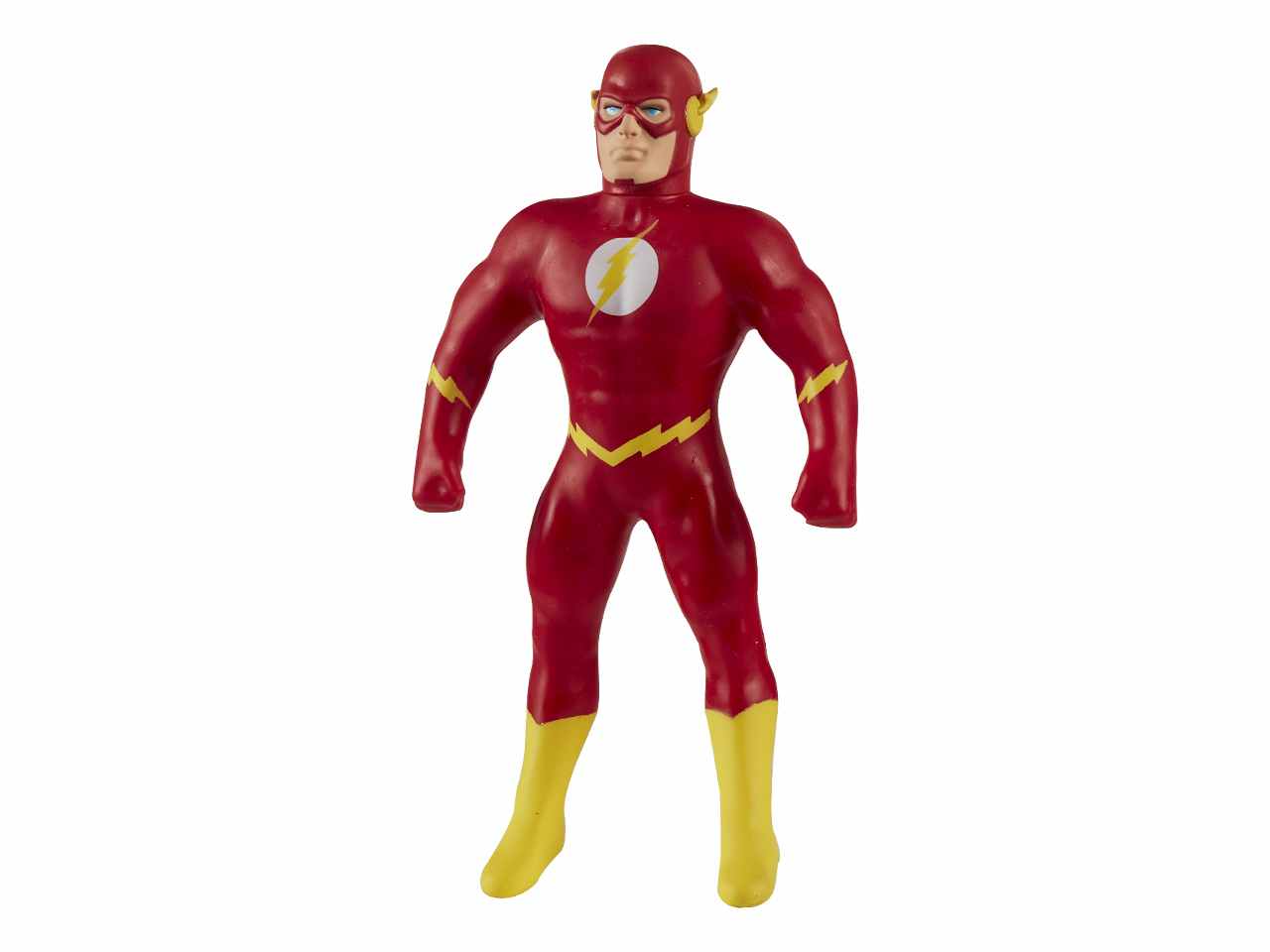 Stretch dc dc comics flash 18cm