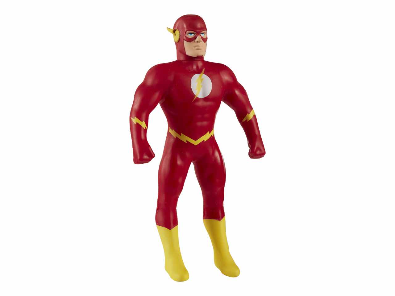 Stretch dc dc comics flash 18cm