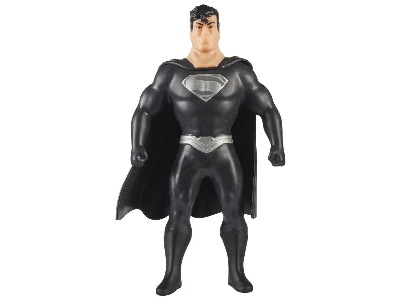 Stretch dc dc comics superman 18cm