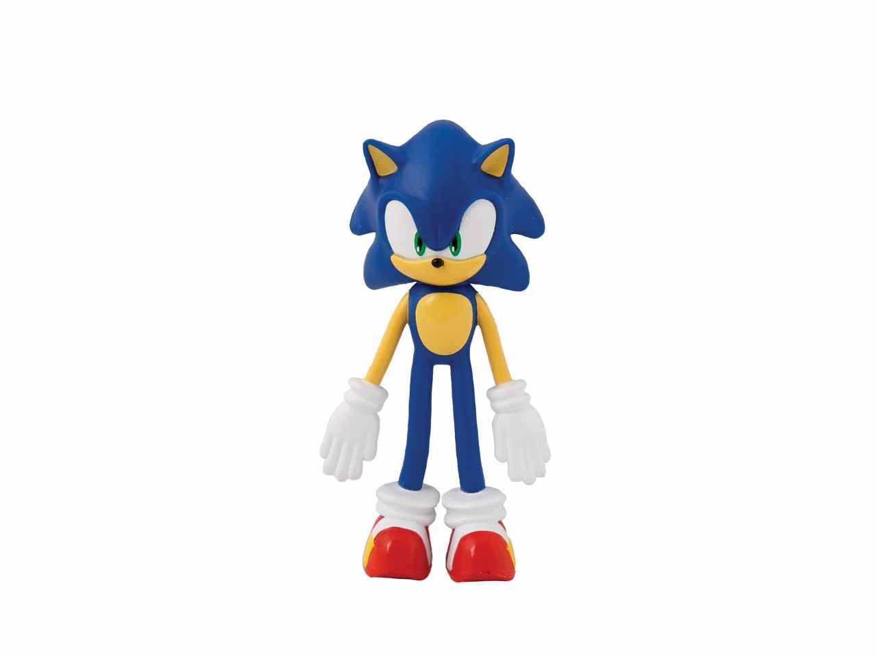 Bendems sonic 12x20x3cm