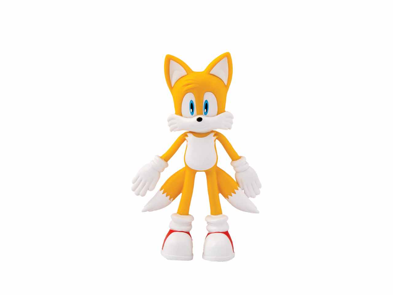 Bendems sonic 12x20x3cm