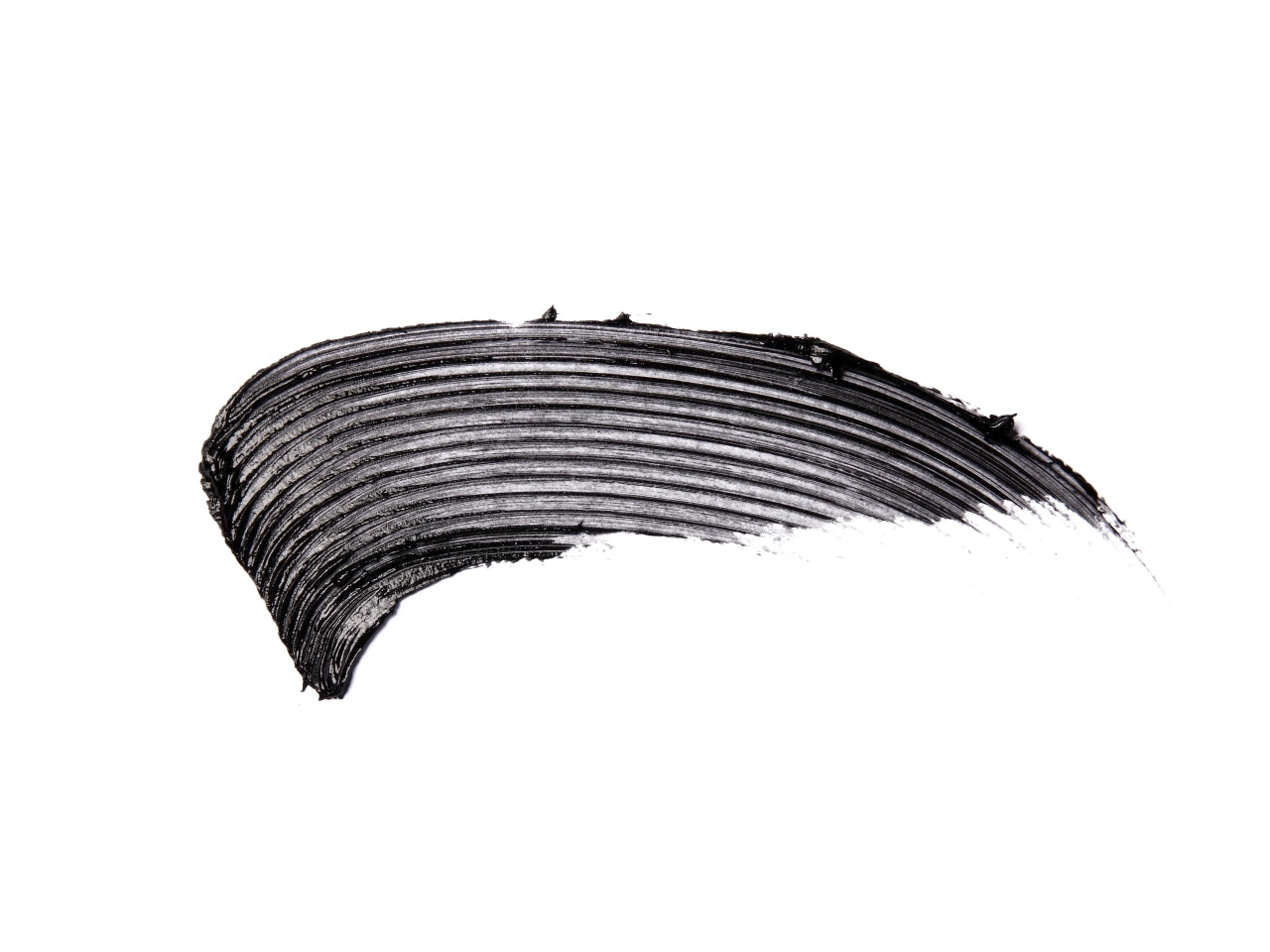 Mascara Lash Up Volume Extreme - Volume estremo e nero intenso - Nero - Bellaoggi