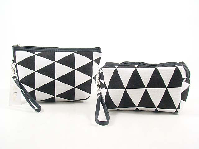 Beauty rc0250