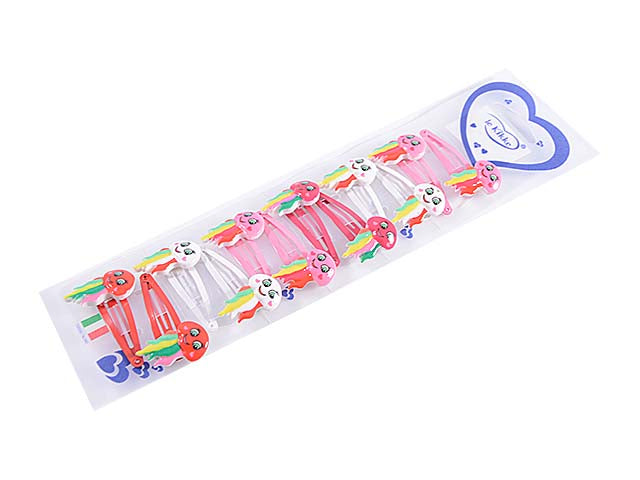 Clic clac c/medusa cc54106