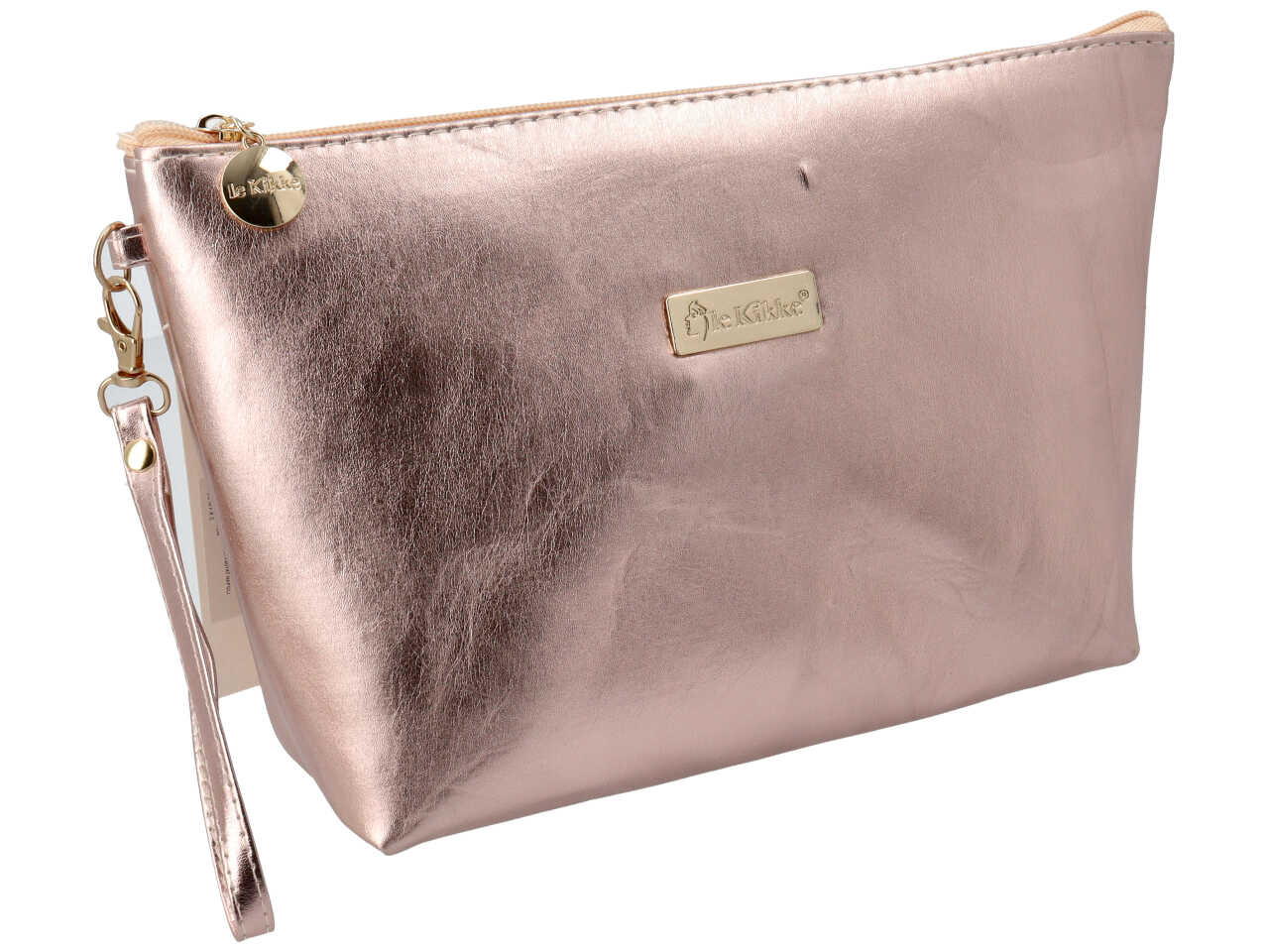Beauty donna metal. cb0707