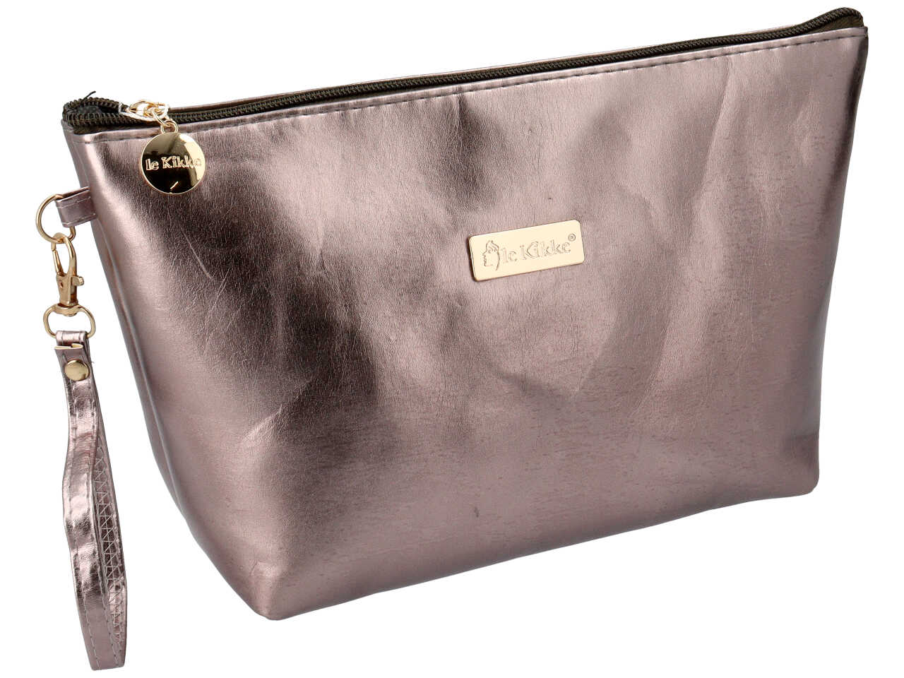 Beauty donna metal. cb0707