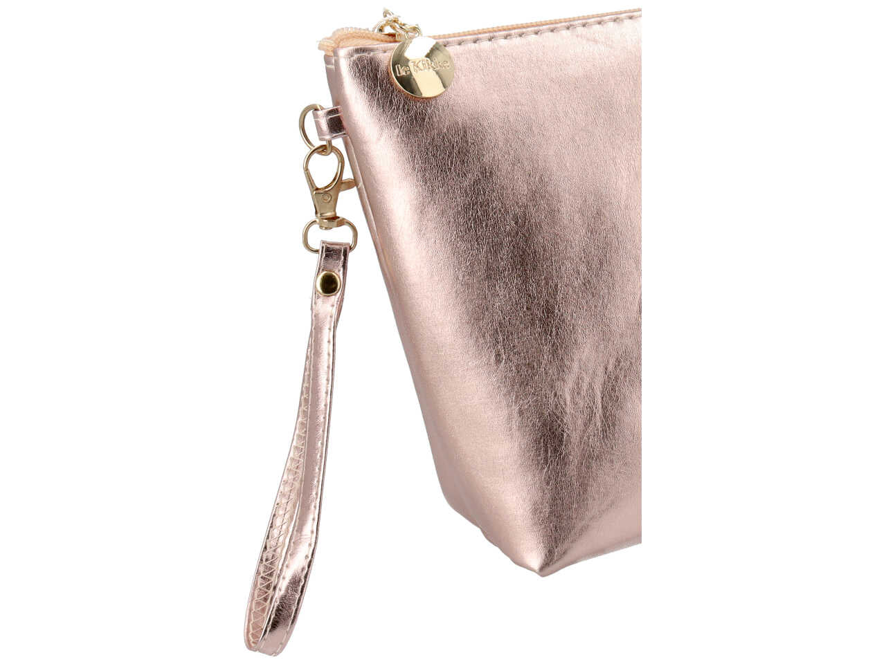 Beauty donna metal. cb0707