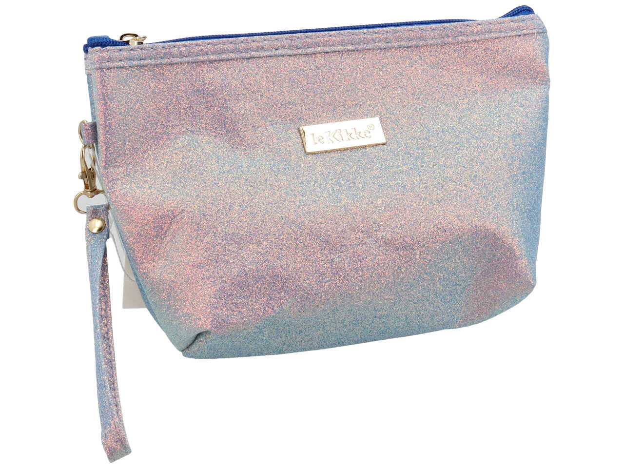 Beauty le kikke glitter 3 modelli mix