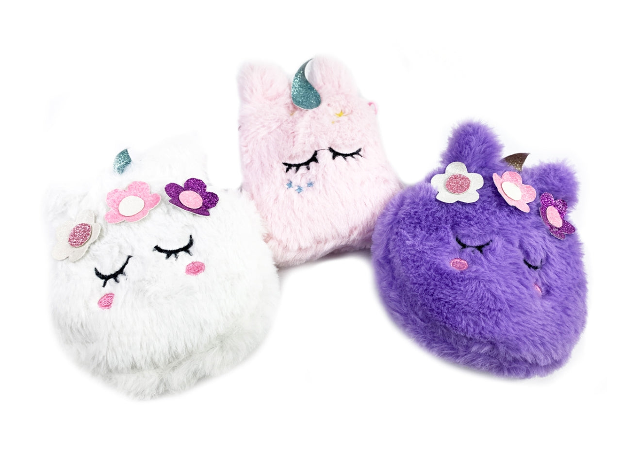 Borsetta le kikke little unicorns