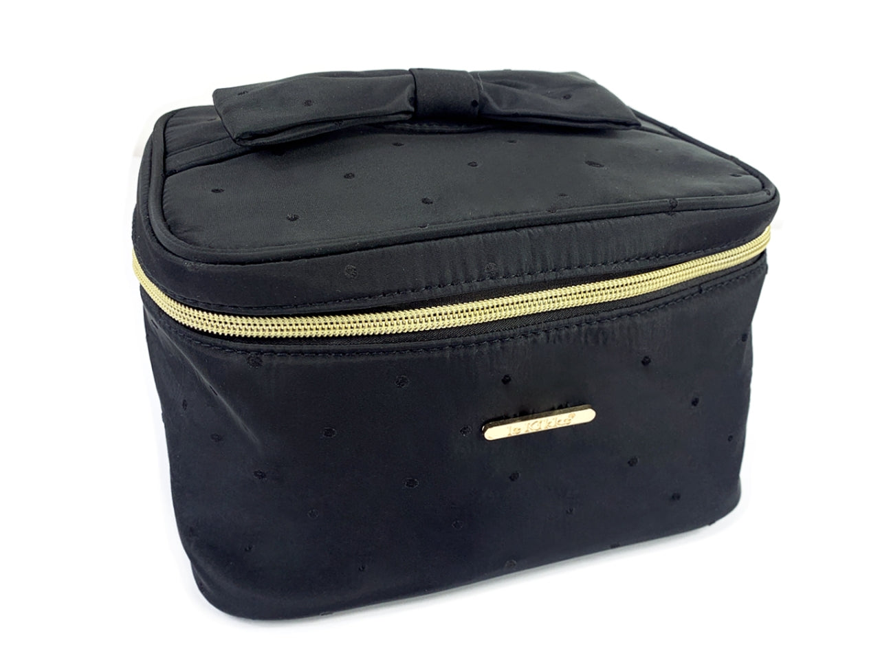 Beauty case le kikke bow