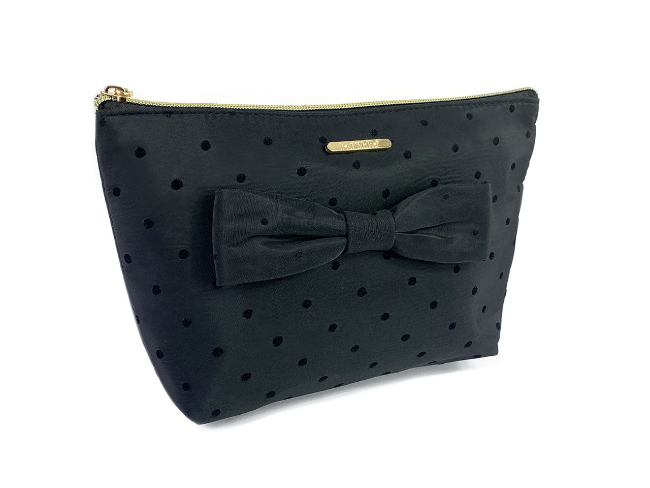 Pochette le kikke bow