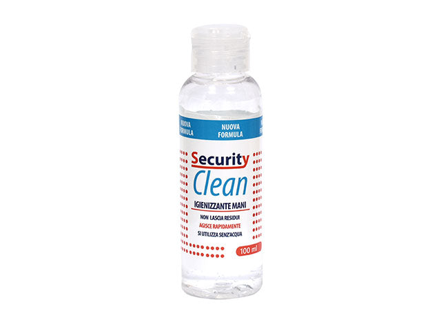 Igienizzante mani 100ml 60991946