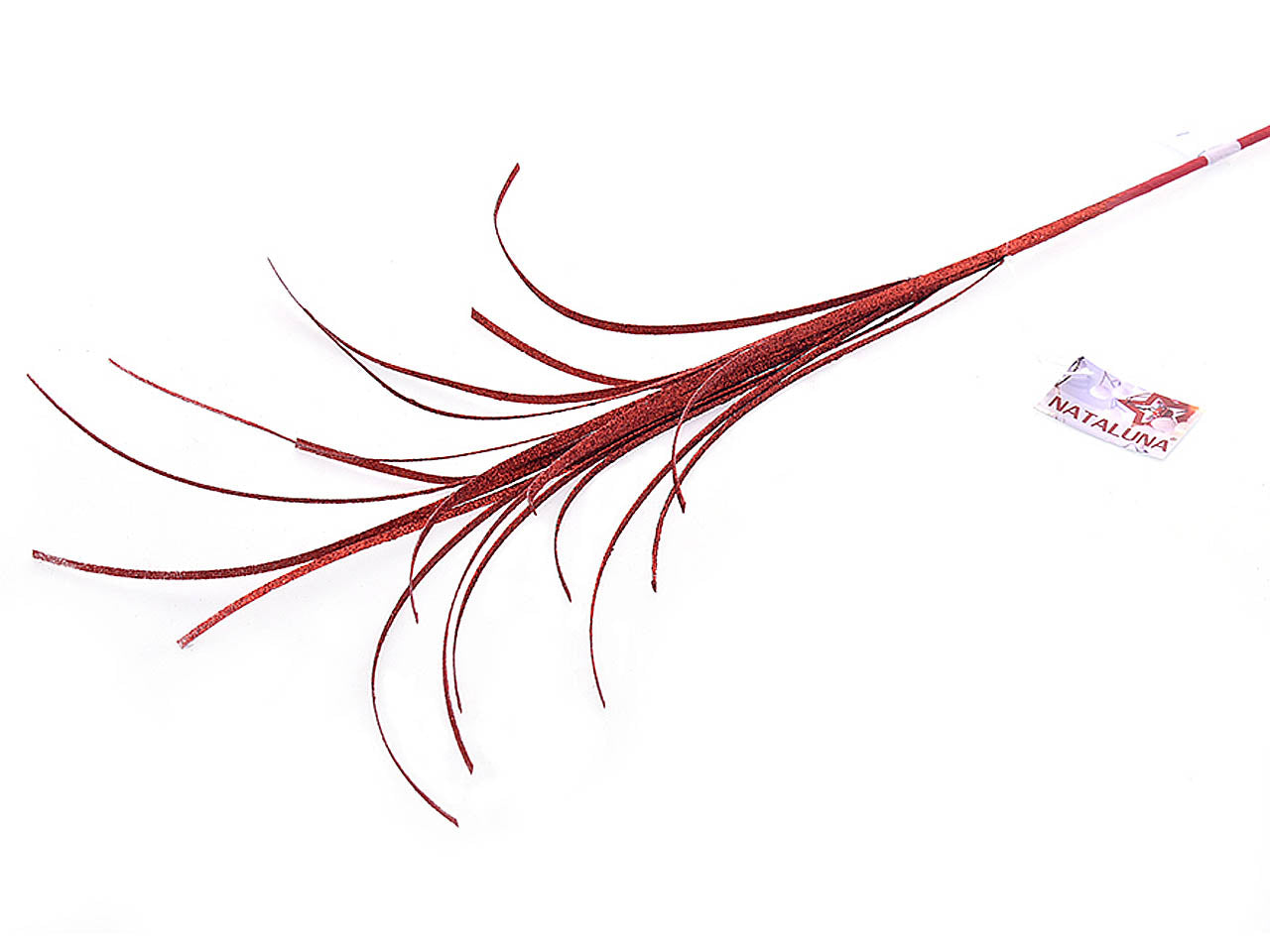 Ramo 88cm rosso 306169532