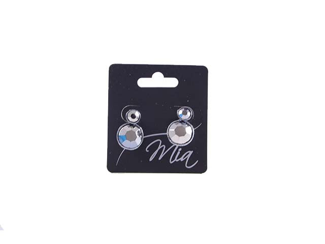 Orecchini jjw01918b $